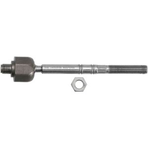 FAG 840 1634 10 Stuurstang - Steering Linkage FAG 840 1634 10 Stuurstang - Steering Linkage