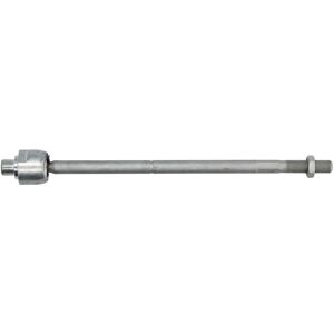 FAG 840 1500 10 As-assenjoint voor Land Rover Discovery - Stuurkoppeling FAG 840 1500 10 As-assenjoint voor Land Rover Discovery - Stuurkoppeling