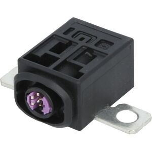 Sensor, accubeheer AKUSAN K00W089AKN Sensor, accubeheer AKUSAN K00W089AKN