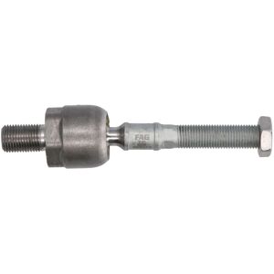 FAG Model 840 0262 10 As-axiaal, stuurstang compatibel met Volvo S60, S80, V70, XC70 FAG Model 840 0262 10 As-axiaal, stuurstang compatibel met Volvo S60, S80, V70, XC70