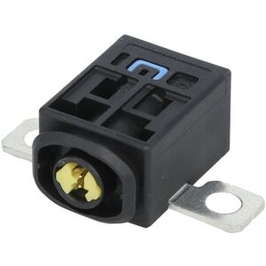 Sensor, accubeheer AKUSAN K0W047AKN Sensor, accubeheer AKUSAN K0W047AKN