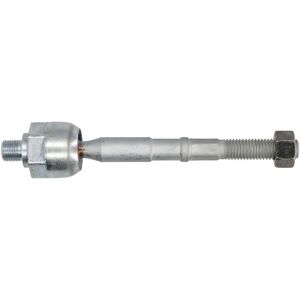 FAG 840 0255 10 As Gewricht - As Gewricht FAG 840 0255 10 As Gewricht - As Gewricht