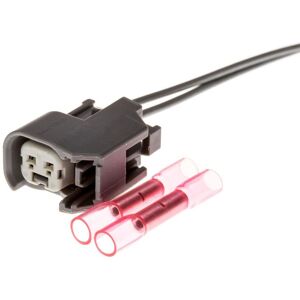 SENCOM 10015 Kabelreparatieset SENCOM 10015 Kabelreparatieset