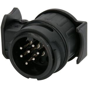 ACPS-ORIS ORIS022-504 Elektrische Connector - Electrical Connector ACPS-ORIS ORIS022-504 Elektrische Connector - Electrical Connector
