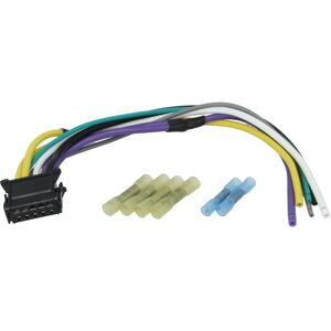 Akusan K06W022AKN Reparatieset - Kabel, Verwarmingsventilator, Voorverwarmingssysteem Akusan K06W022AKN Reparatieset - Kabel, Verwarmingsventilator, Voorverwarmingssysteem