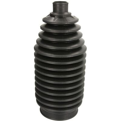 PASCAL I6R012PC Stuurhuisbeschermhoes - Stuuronderdeel PASCAL I6R012PC Stuurhuisbeschermhoes - Stuuronderdeel