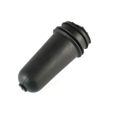 PASCAL I6C003PC - Stuurhoes - Vooras PASCAL I6C003PC - Stuurhoes - Vooras