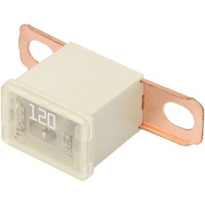 Zekering LITTELFUSE BV BEZP283120 Zekering LITTELFUSE BV BEZP283120