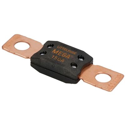 Zekering LITTELFUSE BV BEZP298150 Zekering LITTELFUSE BV BEZP298150