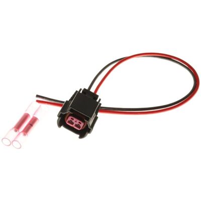 SENCOM 20709 Kabelreparatieset - Injectieventiel SENCOM 20709 Kabelreparatieset - Injectieventiel