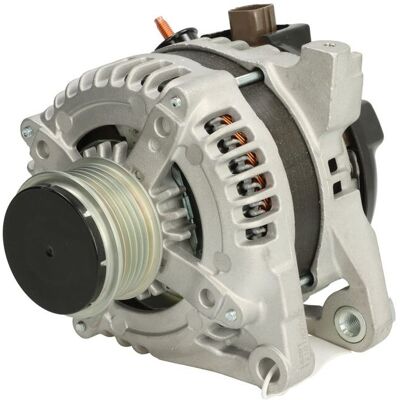 Driefasige generator STARDAX STX110224R Driefasige generator STARDAX STX110224R