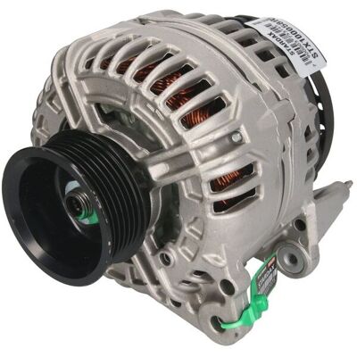 Spanningsregelaar STARDAX STX100058R Spanningsregelaar STARDAX STX100058R