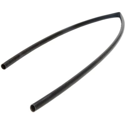 Gevlechteslang SENCOM LB1422-1 Gevlechteslang SENCOM LB1422-1
