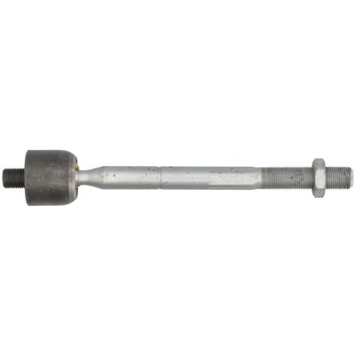 FAG M16x1,5 Stuurstang - 253mm voor Nissan Interstar, Opel Movano B, Renault Master FAG M16x1,5 Stuurstang - 253mm voor Nissan Interstar, Opel Movano B, Renault Master
