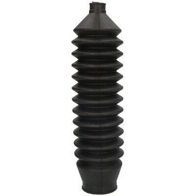 PASCAL I6F003PC Stuurhuis hoes - Steering Rack Boot PASCAL I6F003PC Stuurhuis hoes - Steering Rack Boot