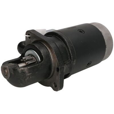 Starter STARDAX STX200747 Starter STARDAX STX200747