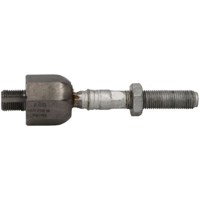 FAG 840 0250 10 As-gewricht voor Volvo S60 S80 V70 XC70 XC90 FAG 840 0250 10 As-gewricht voor Volvo S60 S80 V70 XC70 XC90