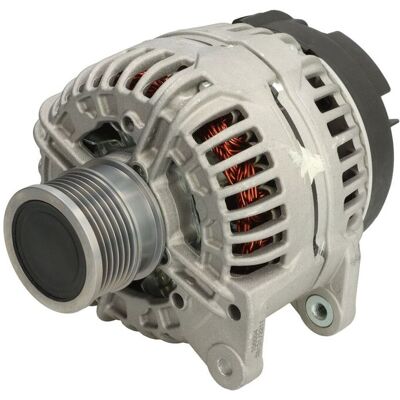 Driefasige generator STARDAX STX110166R Driefasige generator STARDAX STX110166R