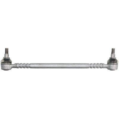 FAG 840 0529 10 Koppelstang - Steering Linkage FAG 840 0529 10 Koppelstang - Steering Linkage