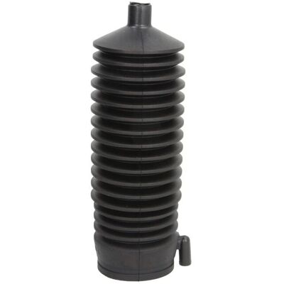 PASCAL I6X005PC Stuurhoes - Vooras rubberen bescherming PASCAL I6X005PC Stuurhoes - Vooras rubberen bescherming