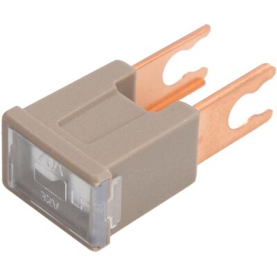 Zekering LITTELFUSE BV BEZP294070 Zekering LITTELFUSE BV BEZP294070