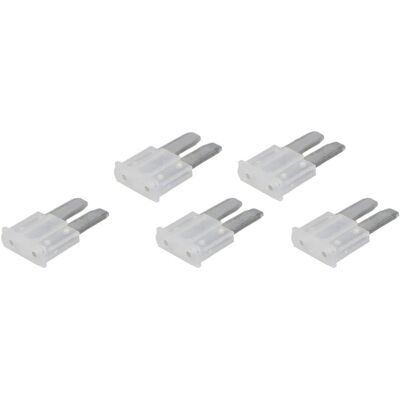 Zekering SENCOM 20980-MS-5 Zekering SENCOM 20980-MS-5