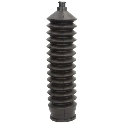 PASCAL Stuurhuis-Kap - 11/48mm, 220mm, Rubber PASCAL Stuurhuis-Kap - 11/48mm, 220mm, Rubber