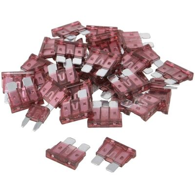 Zekering SENCOM 20956-MS-50 Zekering SENCOM 20956-MS-50