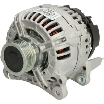 Driefasige generator STARDAX STX110279R Driefasige generator STARDAX STX110279R