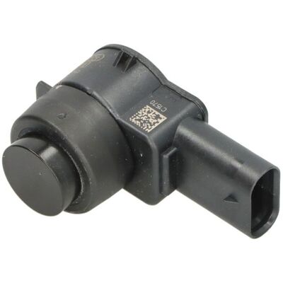 Sensor, parkeerhulp BOSCH 0 263 009 637 Sensor, parkeerhulp BOSCH 0 263 009 637