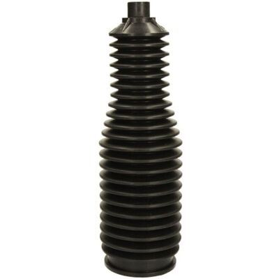 PASCAL I6F027PC Stuurhoes - Stuurinrichting PASCAL I6F027PC Stuurhoes - Stuurinrichting