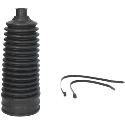 PASCAL I64019PC - Stuurhoes, besturing PASCAL I64019PC - Stuurhoes, besturing