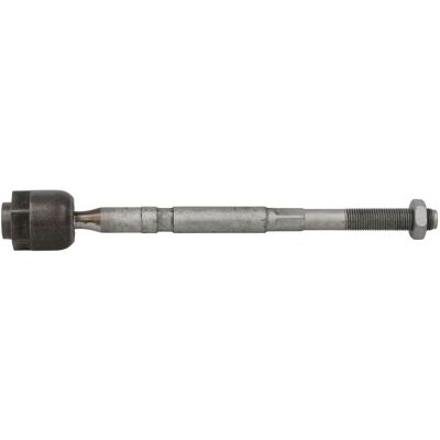 FAG 840 0226 10 As Gjeet - Compatibel met Fiat Idea, Lancia Musa FAG 840 0226 10 As Gjeet - Compatibel met Fiat Idea, Lancia Musa