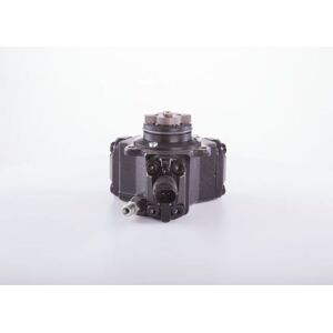 Bosch CRCP1K3L60 Hoge Drukpomp - Pomp Bosch CRCP1K3L60 Hoge Drukpomp - Pomp