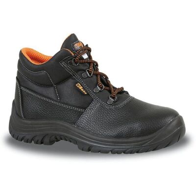 Schoenen BETA BE7243PL/39 Schoenen BETA BE7243PL/39