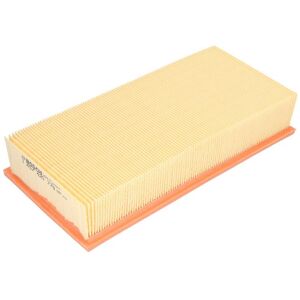 Luchtfilter Bosch 1 457 429 778 - Compatibel met Volvo 480 E, 440 K, 460 L Luchtfilter Bosch 1 457 429 778 - Compatibel met Volvo 480 E, 440 K, 460 L