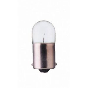 ROMIX Motorafdekking Bevestigingselement - 10W, 12V, BA15S ROMIX Motorafdekking Bevestigingselement - 10W, 12V, BA15S