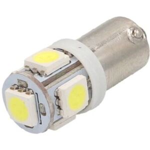WESEM T4W 12V Gloeilamp - Lamp WESEM T4W 12V Gloeilamp - Lamp