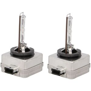 OSRAM 66140ULT-2HB High beam koplamp - Verlichting OSRAM 66140ULT-2HB High beam koplamp - Verlichting