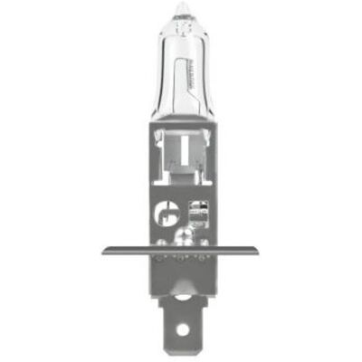 NEOLUX H1 Extra Lifetime Halogeenlamp - 12V/55W, 2 Stuk NEOLUX H1 Extra Lifetime Halogeenlamp - 12V/55W, 2 Stuk