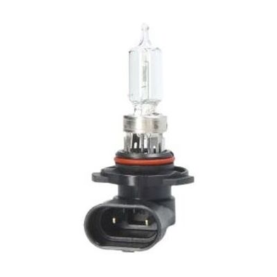 Ams-Osram Lamp Halogeen OSRAM HB3 Standard 12V/ 6W0, 1 stuk Ams-Osram Lamp Halogeen OSRAM HB3 Standard 12V/ 6W0, 1 stuk