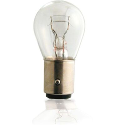 P27/7w lamp PHILIPS P21/5W VisionPlus Plus 60% 12V/5/21W, 2 Stuk P27/7w lamp PHILIPS P21/5W VisionPlus Plus 60% 12V/5/21W, 2 Stuk