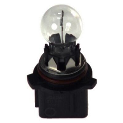 Philips P13W Halogeenlamp - Auto Verlichting Philips P13W Halogeenlamp - Auto Verlichting