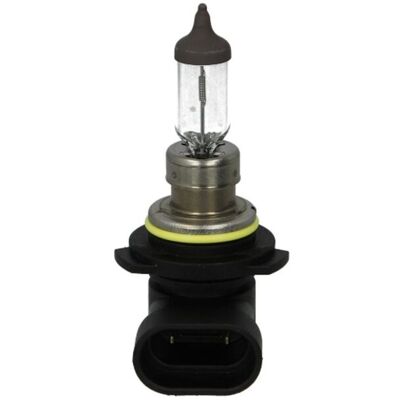 Lamp Halogeen PHILIPS HB4 Vision 12V, 55W Lamp Halogeen PHILIPS HB4 Vision 12V, 55W