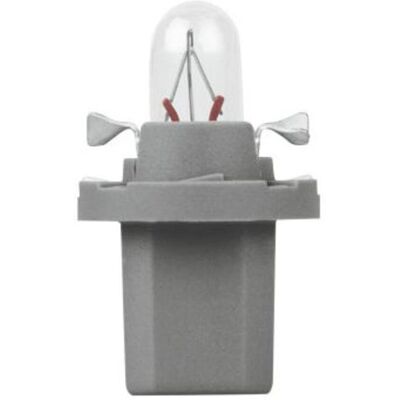 Neolux PB5 Secundaire Lamp - Gloeilamp 24V 1,2W Neolux PB5 Secundaire Lamp - Gloeilamp 24V 1,2W