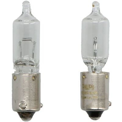 Gloeilamp, achteruitrijlicht PHILIPS 12356B2 Gloeilamp, achteruitrijlicht PHILIPS 12356B2