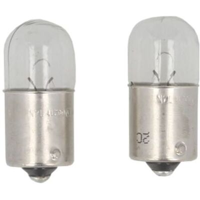 FRECCIA R4371/RCR Klep - Geverfd, 54mm, Diesel FRECCIA R4371/RCR Klep - Geverfd, 54mm, Diesel
