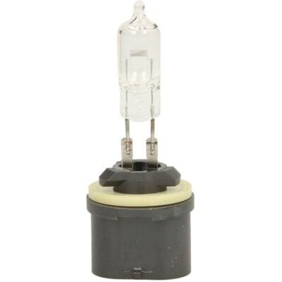NARVA NAR885/1 Halogeenlamp - Lamp NARVA NAR885/1 Halogeenlamp - Lamp