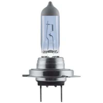 NEOLUX N499B Koplamp - Langeafstand Halogeen NEOLUX N499B Koplamp - Langeafstand Halogeen