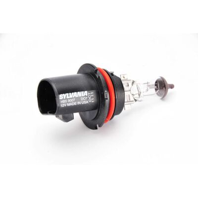 Ams-Osram Gloeilamp OSRAM HB5 12,8V/ 60W/55W, 1 stuk Ams-Osram Gloeilamp OSRAM HB5 12,8V/ 60W/55W, 1 stuk